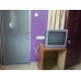Sri Emas Air Con Room Queen Bed attached Bathroom 104